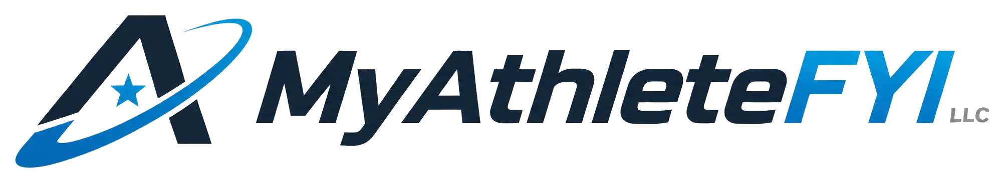 MyAthleteFYI LLC
